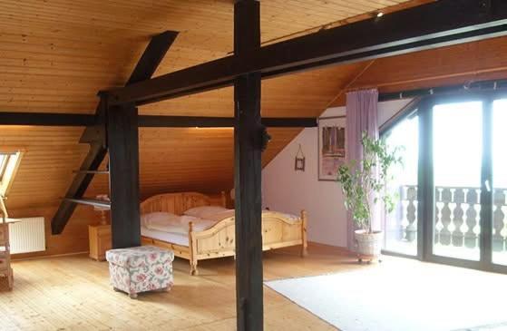 Dreischlaeger Hof Hotell Neustadt  Eksteriør bilde